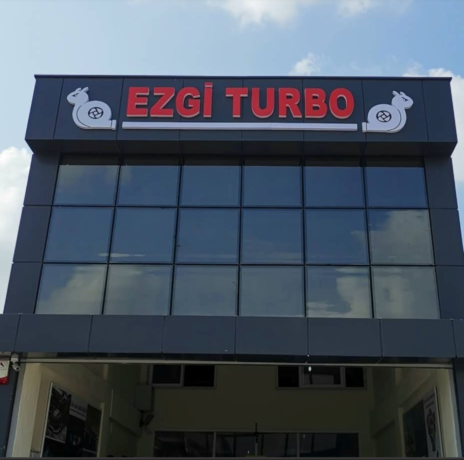 Firma hakkında resim